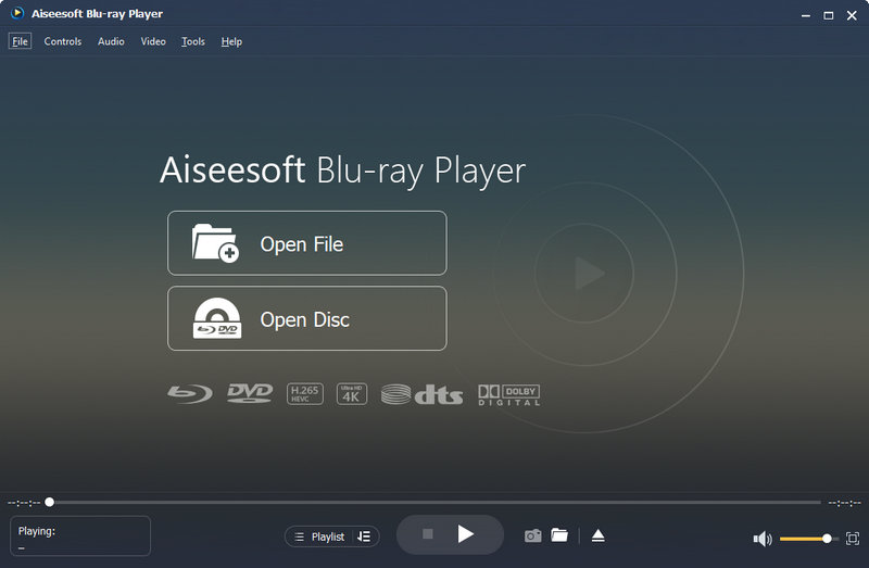 aiseesoft-blu-ray-player:-free-1-year-license-code