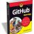[Expired] (eBook) GitHub For Dummies, 2nd Edition