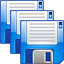 copy-files-into-multiple-folders.png?v=6