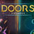[Epic Games] Doors: Paradox (Free to keep when you get it before 2/8/2024)