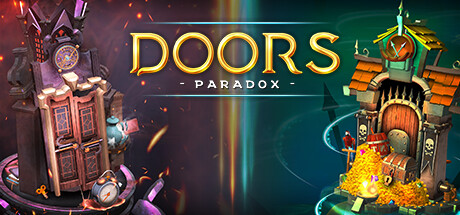 [epic-games]-doors:-paradox-(free-to-keep-when-you-get-it-before-2/8/2024)