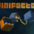 [Expired] [Epic Games] Infinifactory (Free to keep when you get it before 2/1/2024)