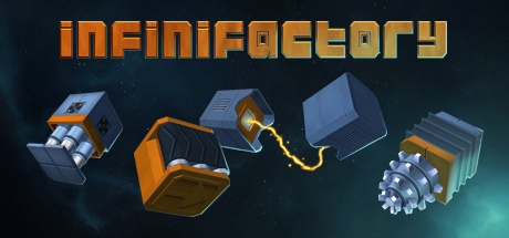 [expired]-[epic-games]-infinifactory-(free-to-keep-when-you-get-it-before-2/1/2024)