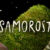 [PC ‘ GOG GAMES & Steam] Samorost 1