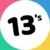 [Expired] [IOS] Game – 13’s : Relaxing tile matcher (Free For Limited Time)