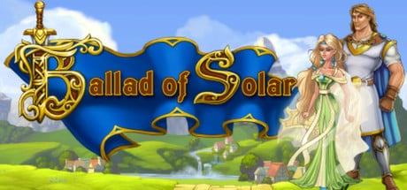 [expired]-game-giveaway-of-the-day-—-ballad-of-solar