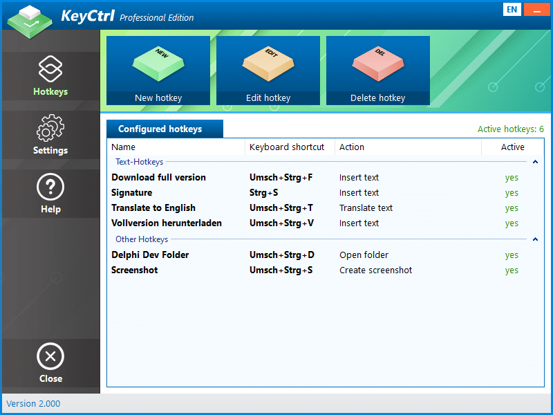 ascomp-keyctrl-professional-v2.000-(full-version)