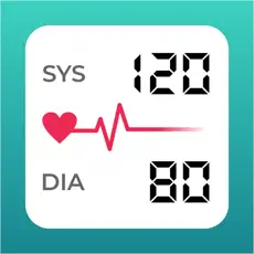 [ios]-blood-pressure:-health-monitor-(free-lifetime-subscription)
