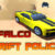 Game Giveaway of the day — Falco Drift Police