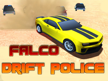 game-giveaway-of-the-day-—-falco-drift-police