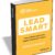 (eBook) Lead Smart: How to Build and Lead Highly Productive Teams