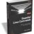 (eBook) Essential Linux Commands