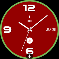 [android]-watermelon-mx-watch-face-(free-for-limited-time)