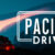 [PC/STEAM] Pacific Drive : Free Playable Demo