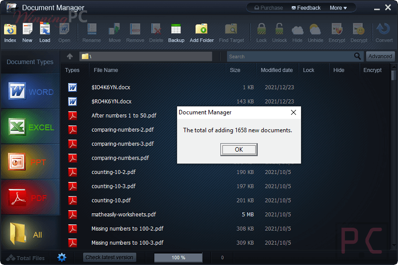 [expired]-wonderfox-document-manager-1.2