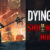 [EPIC GAMES & Steam] Free: Dying Light – Shu Warrior Bundle (DLC)