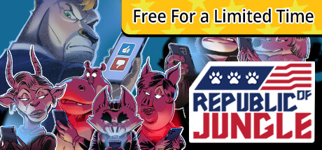 [pc/steam]-republic-of-jungle-(free-for-limited-time)