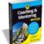 [Expired] Free eBook ” Coaching & Mentoring For Dummies, 2nd Edition “