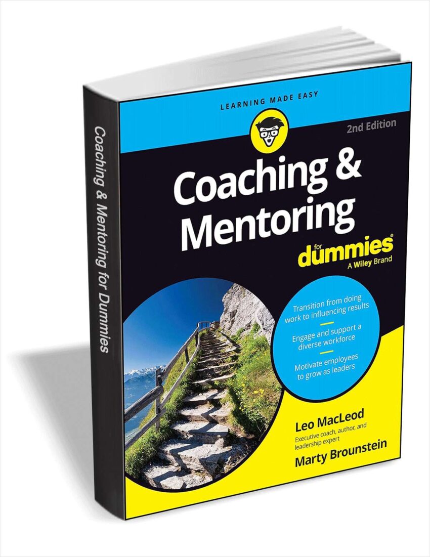 [expired]-free-ebook-”-coaching-&-mentoring-for-dummies,-2nd-edition-“