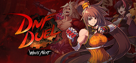 [pc/steam]-dnf-duel-(play-for-free!-ends-in-2-days)
