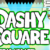 [PC] Free Game (Dashy Square)