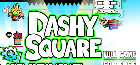 [pc]-free-game-(dashy-square)