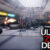 [PC/STEAM] Ultimate Zombie Defense (Free to keep when you get it before 11 Feb)