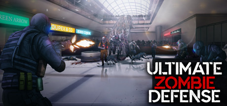 [pc/steam]-ultimate-zombie-defense-(free-to-keep-when-you-get-it-before-11-feb)