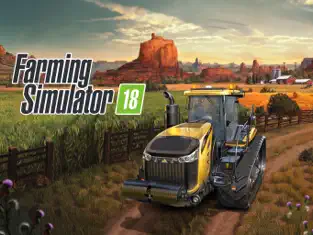 [android-&-ios-/games-]-farming-simulator-18