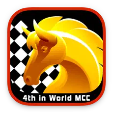[ios]-chess:-pro-by-mastersoft-(free-for-limited-time)