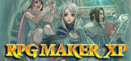 [pc,-steam]-rpg-maker-xp-(free-to-keep-when-you-get-it-before-19-feb)
