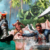 [PC, Steam] Dead Island: Riptide Definitive Edition (Free to keep)