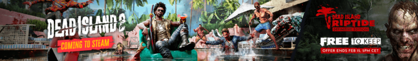 [pc,-steam]-dead-island:-riptide-definitive-edition-(free-to-keep)