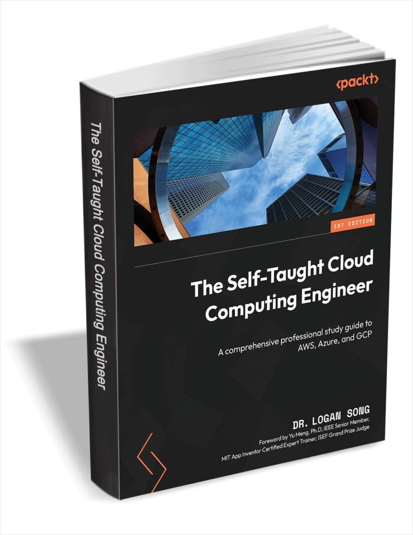 (ebook)-the-self-taught-cloud-computing-engineer