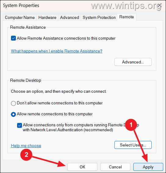 how-to-enable-remote-desktop-on-windows-11.