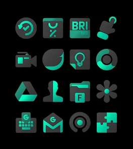 [android]-cyandiant-–-icon-pack-(free-for-limited-time)