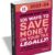 [Expired] Free eBook ” 101 Ways to Save Money on Your Tax – Legally! 2023-2024 “