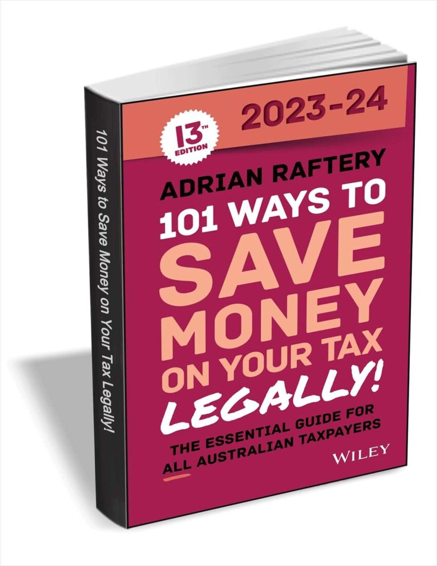 [expired]-free-ebook-”-101-ways-to-save-money-on-your-tax-–-legally!-2023-2024-“