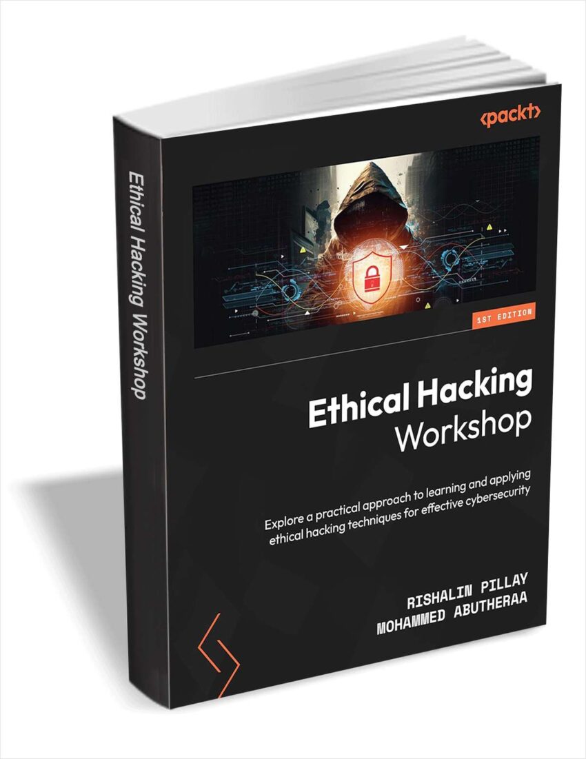 [expired]-free-ebook-”-ethical-hacking-workshop-“