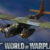 [Steam] World of Warplanes – Potez 540 Pack (DLC)