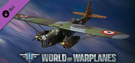 [steam]-world-of-warplanes-–-potez-540-pack-(dlc)