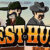 [Expired] [PC/STEAM] West Hunt (Play for free! Ends in 6 days)