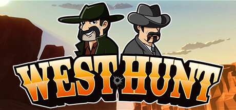 [expired]-[pc/steam]-west-hunt-(play-for-free!-ends-in-6-days)