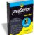 [Expired] Free eBook ” JavaScript All-in-One For Dummies “