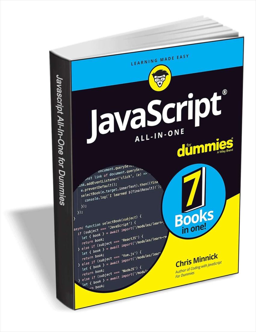 [expired]-free-ebook-”-javascript-all-in-one-for-dummies-“