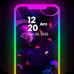 [android]-edge-lighting-–-borderlight-(free-for-limited-time)