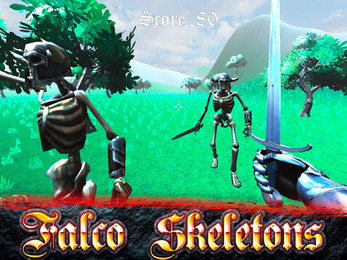 game-giveaway-of-the-day-—-falco-skeletons