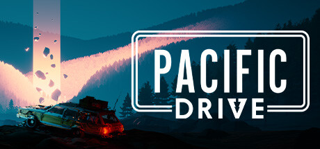 [expired]-[pc/steam]-pacific-drive-:-free-playable-demo