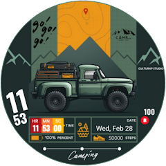 [android]-camping-watch-face-wear-os-(free-for-limited-time)