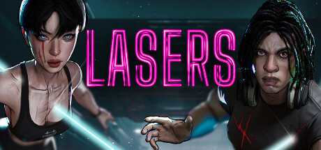[pc,-steam]-free-–-lasers